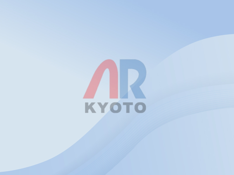 休診日のご案内