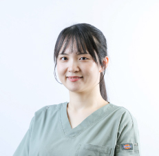 相津 日菜乃