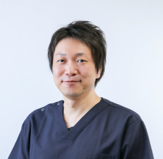 濵田 興
