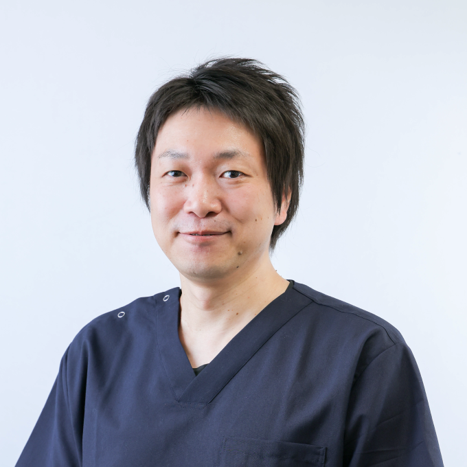 濵田 興