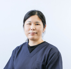 橋本 裕子