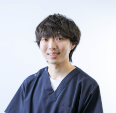 今尾 賢人