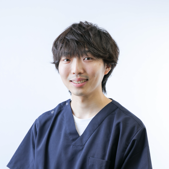 今尾 賢人