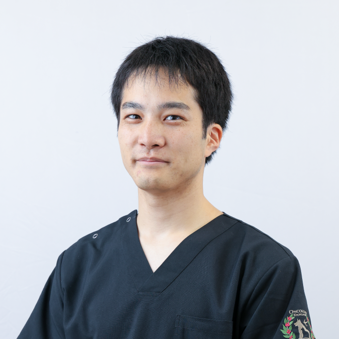 岩永 優斗