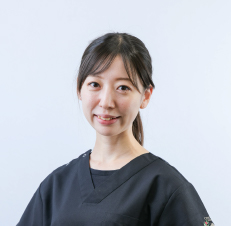 黒田 杏子