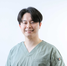 村越 湧