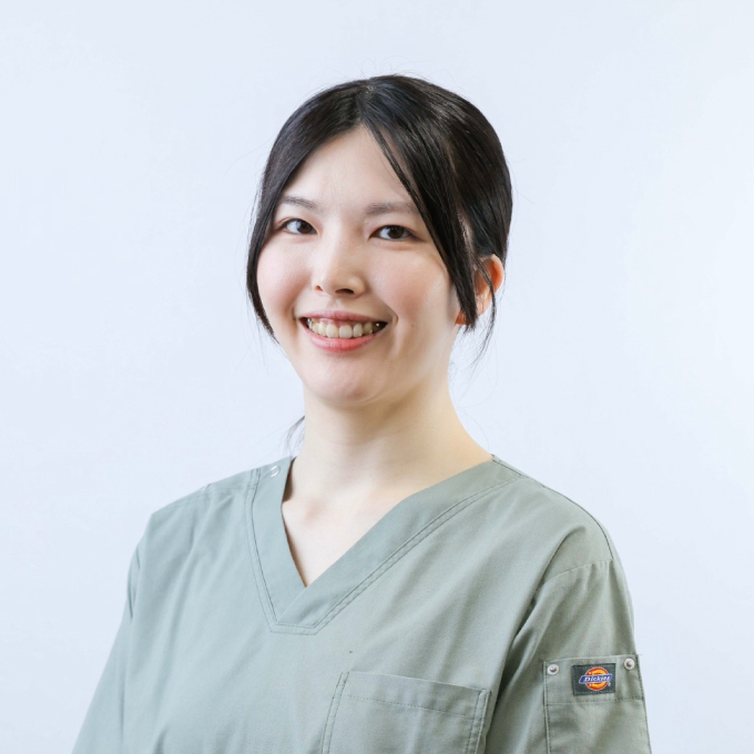 野田 愛依子