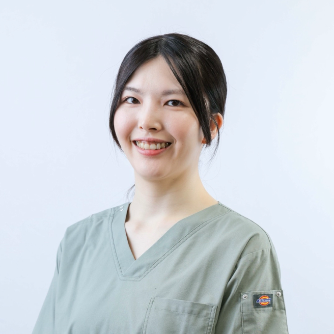 野田 愛依子