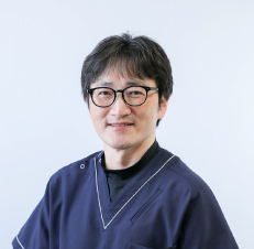 大道 嘉広