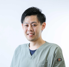 島本 遼平