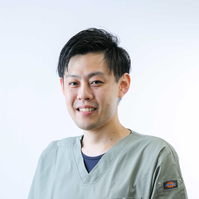 島本 遼平