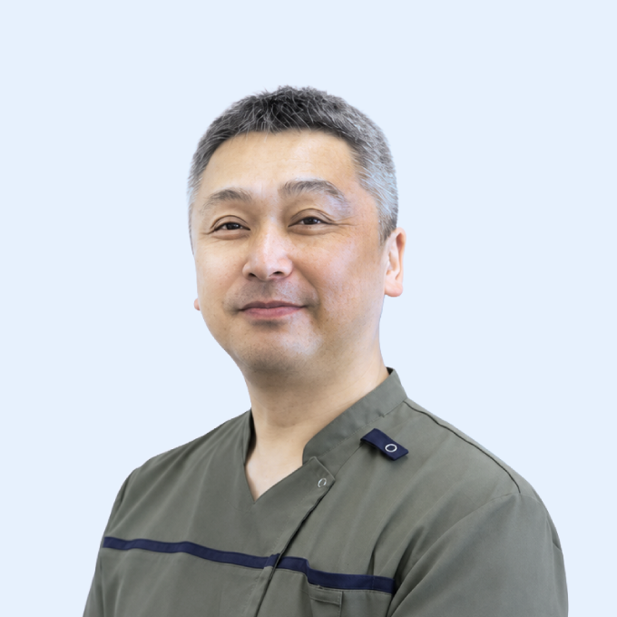 高倉 亨
