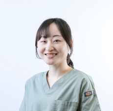 田中 七菜