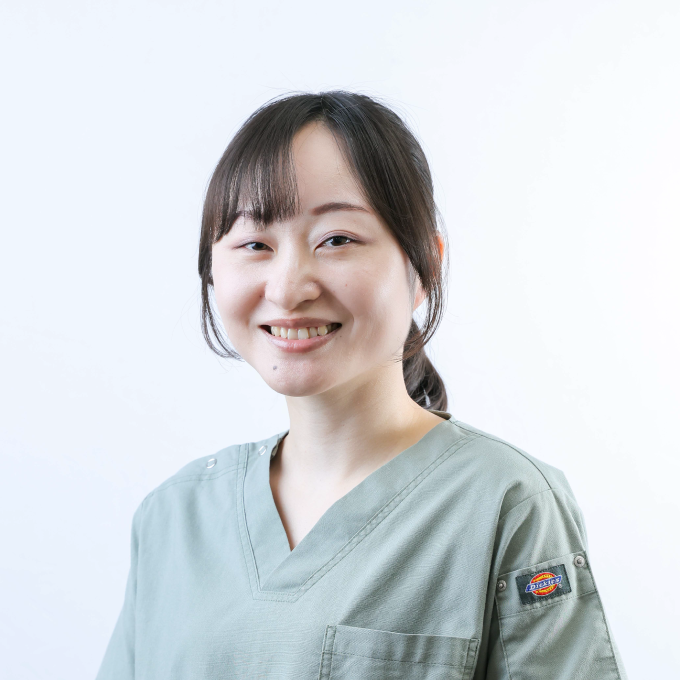田中 七菜