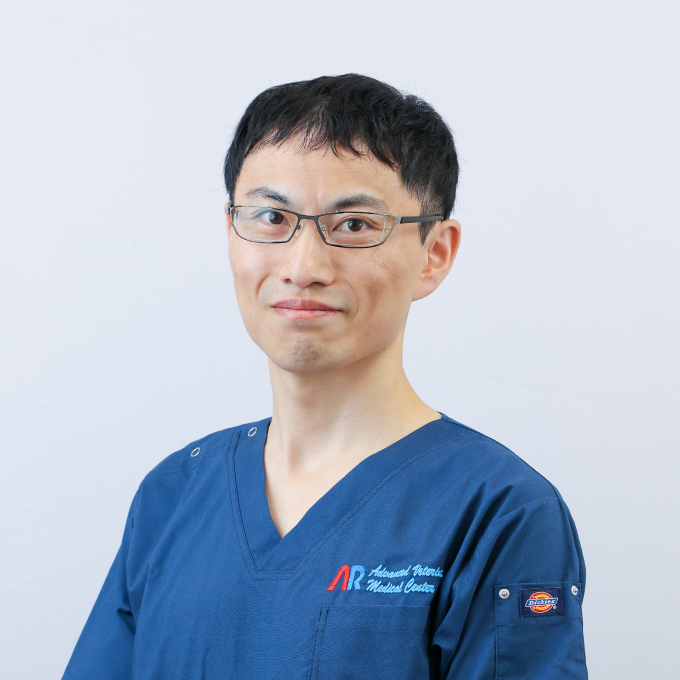 寺尾 将司